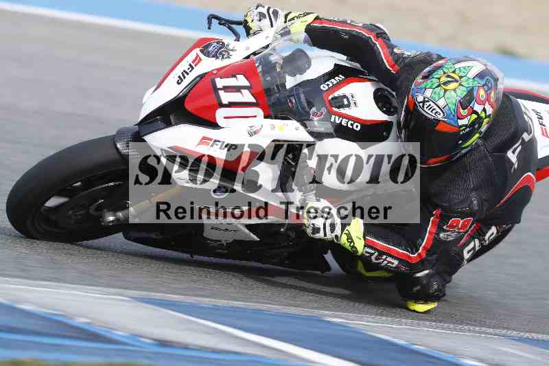 /Archiv-2024/01 26.-28.01.2024 Moto Center Thun Jerez/Gruppe schwarz-black/110